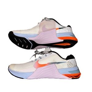 Nike Metcon 7 Premium womens training shoes size 9